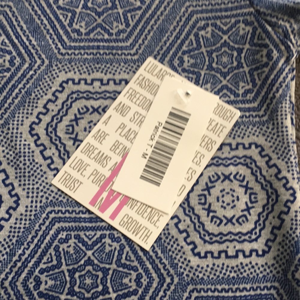 💙LLR Patrick - Picture 2 of 4